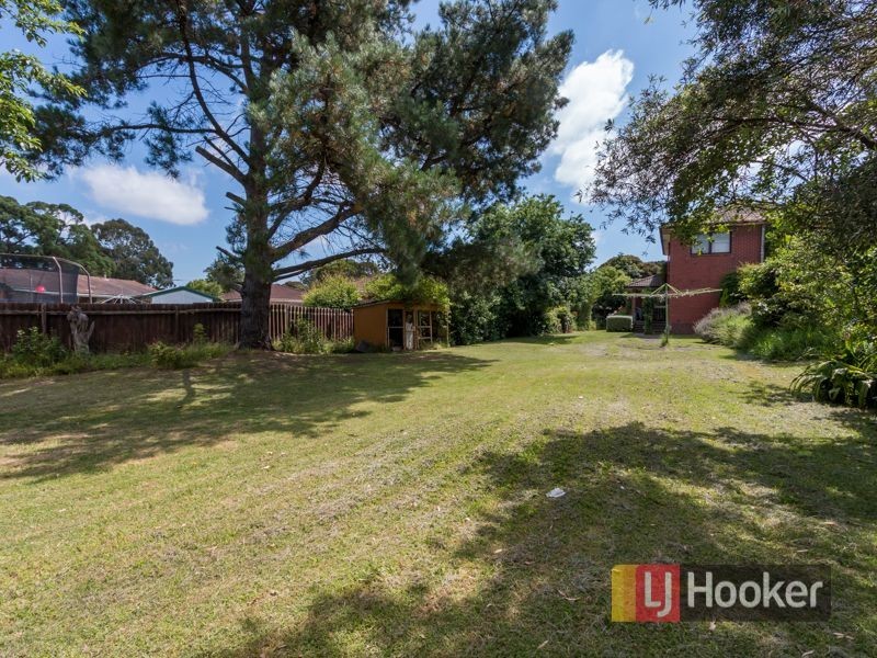 45 Jane Street, Berwick VIC 3806