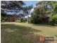 45 Jane Street, Berwick VIC 3806