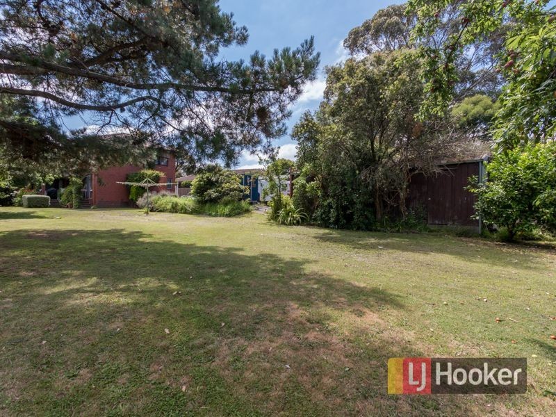 45 Jane Street, Berwick VIC 3806