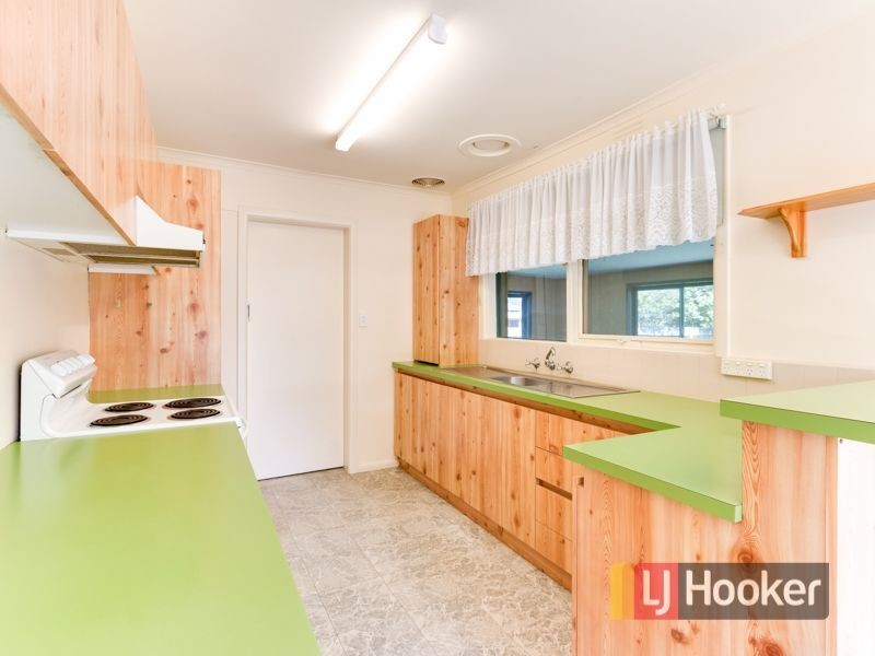 4 Ann Street, Beaconsfield VIC 3807