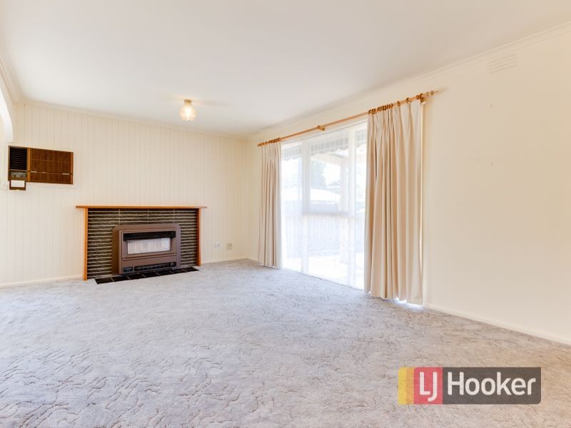 4 Ann Street, Beaconsfield VIC 3807