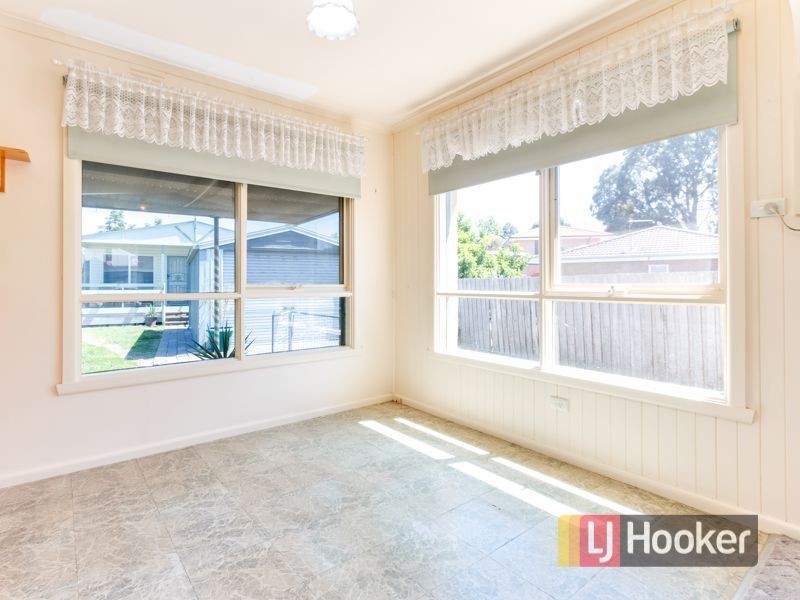 4 Ann Street, Beaconsfield VIC 3807