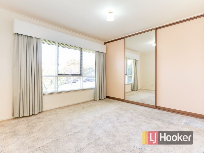 4 Ann Street, Beaconsfield VIC 3807