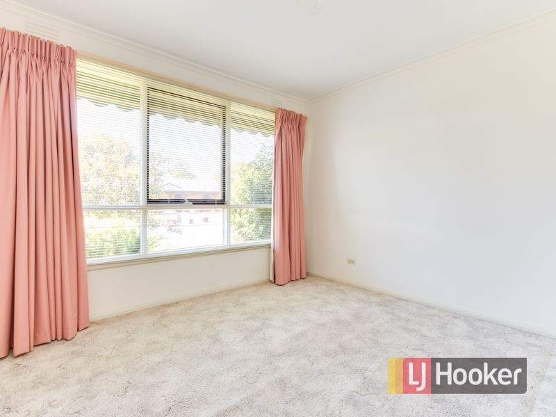 4 Ann Street, Beaconsfield VIC 3807