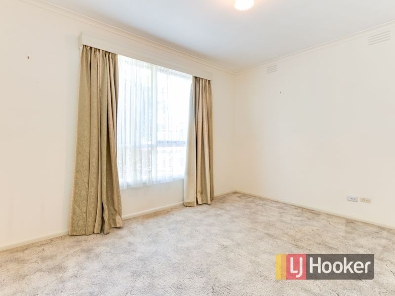 4 Ann Street, Beaconsfield VIC 3807