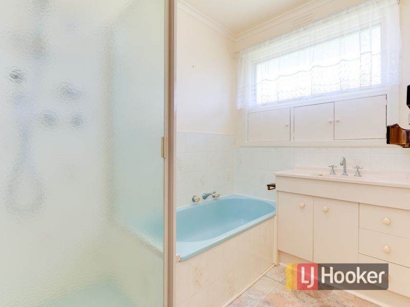 4 Ann Street, Beaconsfield VIC 3807