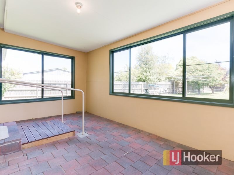 4 Ann Street, Beaconsfield VIC 3807