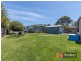 4 Ann Street, Beaconsfield VIC 3807