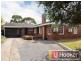 6 Butler Street, Eumemmerring VIC 3177