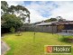 6 Butler Street, Eumemmerring VIC 3177