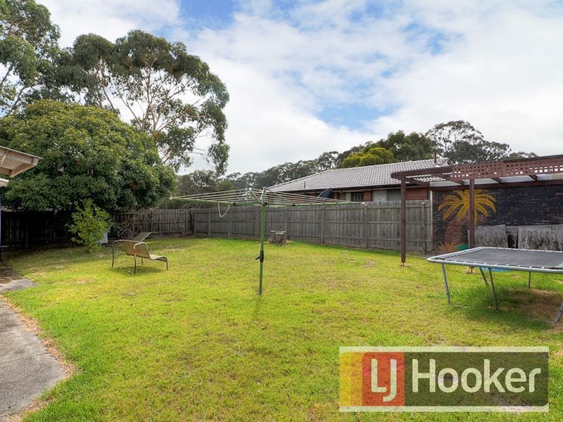 6 Butler Street, Eumemmerring VIC 3177
