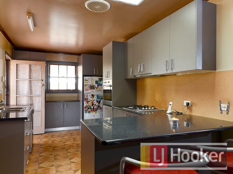 6 Butler Street, Eumemmerring VIC 3177