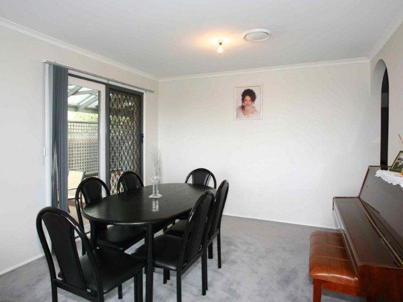 57 Lodge Crescent, Berwick VIC 3806