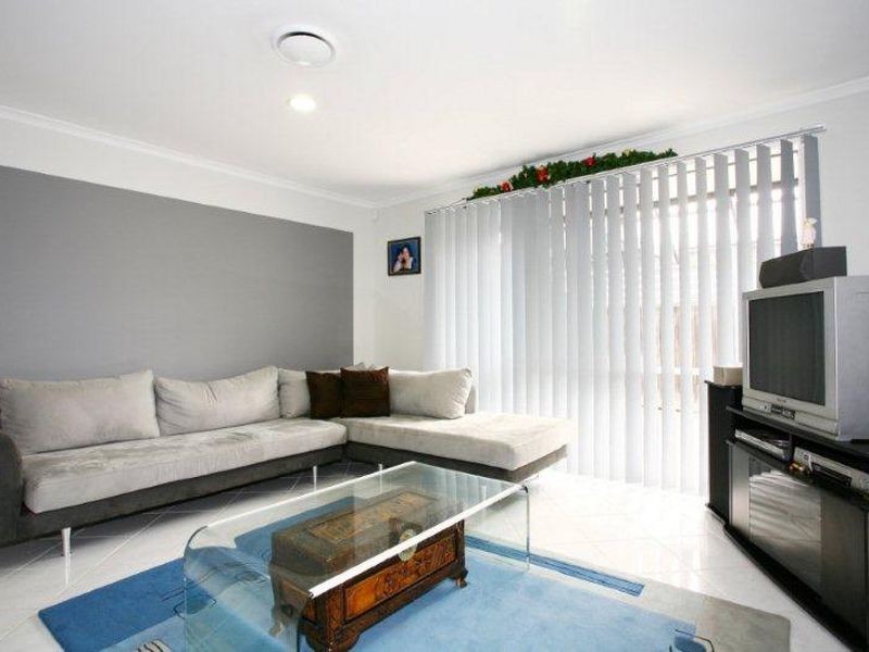 57 Lodge Crescent, Berwick VIC 3806