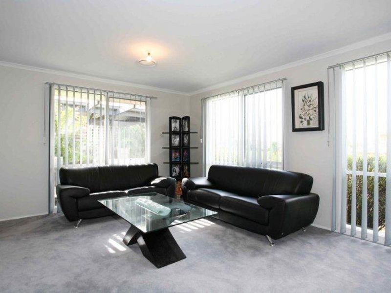 57 Lodge Crescent, Berwick VIC 3806