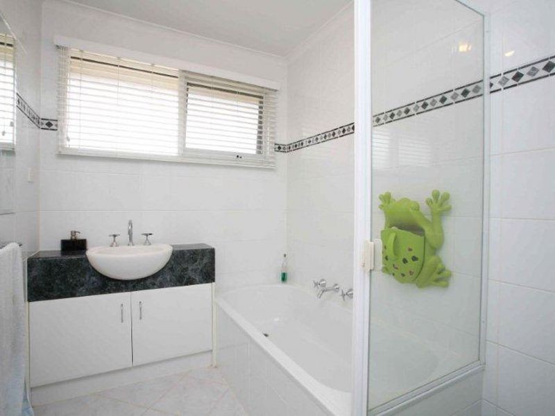 57 Lodge Crescent, Berwick VIC 3806