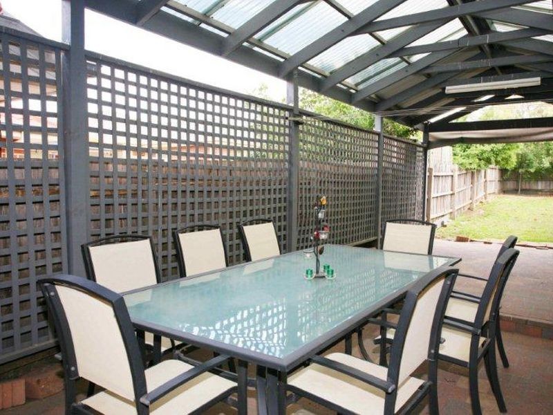 57 Lodge Crescent, Berwick VIC 3806