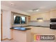72 Avebury Drive, Berwick VIC 3806