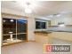 72 Avebury Drive, Berwick VIC 3806