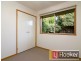 72 Avebury Drive, Berwick VIC 3806