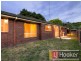 72 Avebury Drive, Berwick VIC 3806