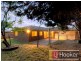 72 Avebury Drive, Berwick VIC 3806