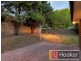 72 Avebury Drive, Berwick VIC 3806