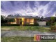 13 Nullica Court, Berwick VIC 3806