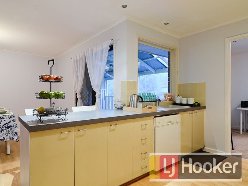 13 Nullica Court, Berwick VIC 3806