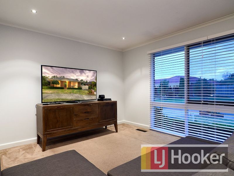 13 Nullica Court, Berwick VIC 3806