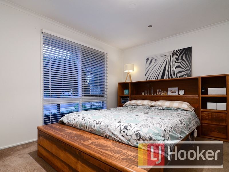 13 Nullica Court, Berwick VIC 3806