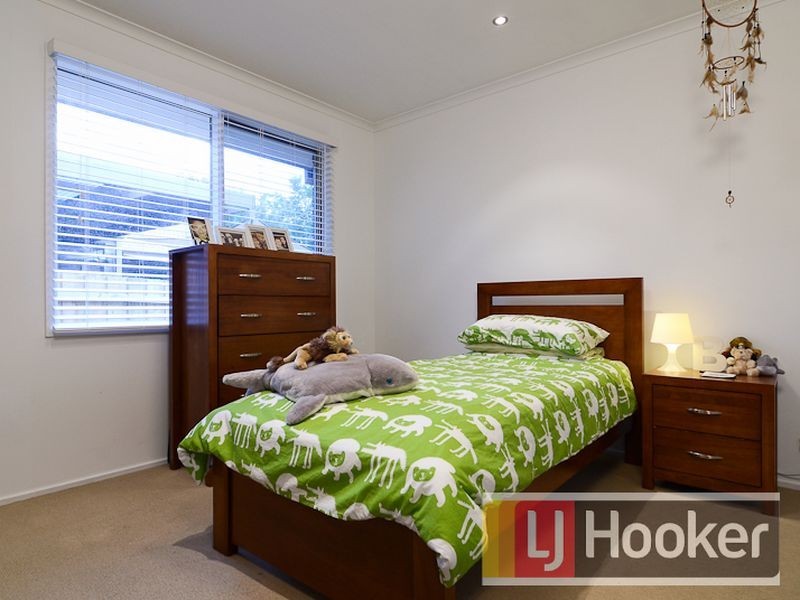 13 Nullica Court, Berwick VIC 3806