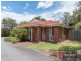1/68 Wedge Road, Carrum Downs VIC 3201