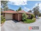 1/68 Wedge Road, Carrum Downs VIC 3201