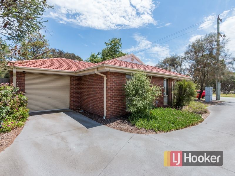 1/68 Wedge Road, Carrum Downs VIC 3201
