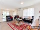 1/68 Wedge Road, Carrum Downs VIC 3201