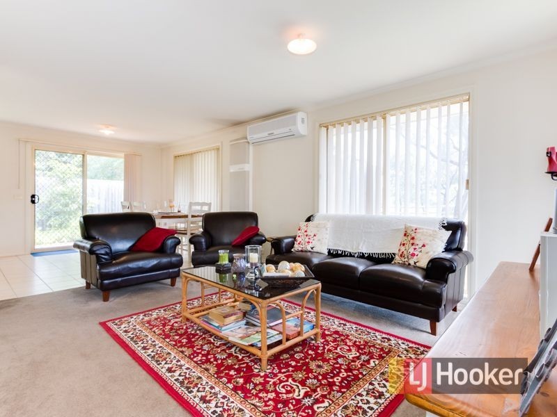 1/68 Wedge Road, Carrum Downs VIC 3201