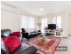 1/68 Wedge Road, Carrum Downs VIC 3201