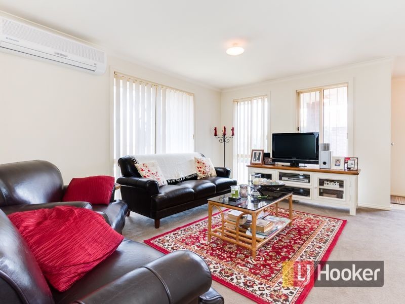 1/68 Wedge Road, Carrum Downs VIC 3201