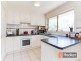 1/68 Wedge Road, Carrum Downs VIC 3201