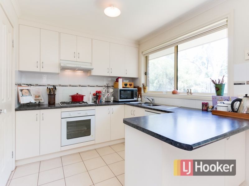 1/68 Wedge Road, Carrum Downs VIC 3201