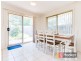 1/68 Wedge Road, Carrum Downs VIC 3201