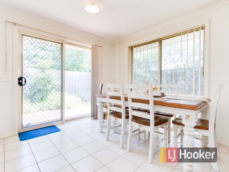 1/68 Wedge Road, Carrum Downs VIC 3201