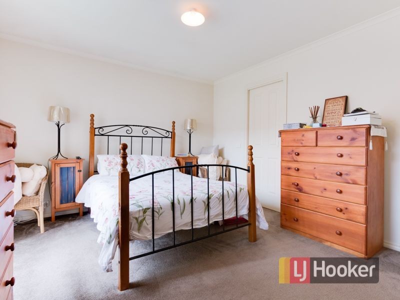 1/68 Wedge Road, Carrum Downs VIC 3201