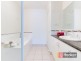 1/68 Wedge Road, Carrum Downs VIC 3201