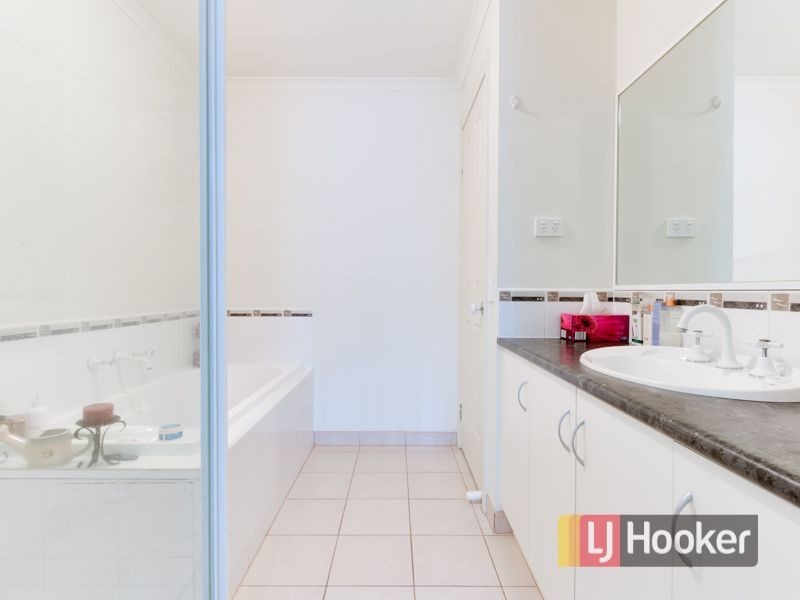 1/68 Wedge Road, Carrum Downs VIC 3201