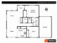 1/68 Wedge Road, Carrum Downs VIC 3201 Floorplan