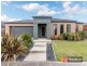 10 Honey Court, Berwick VIC 3806