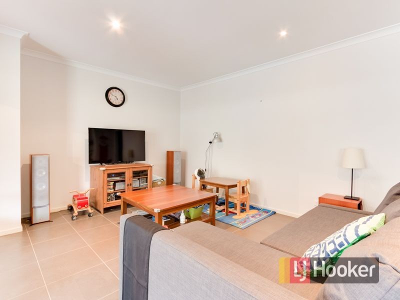 10 Honey Court, Berwick VIC 3806