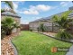 10 Honey Court, Berwick VIC 3806
